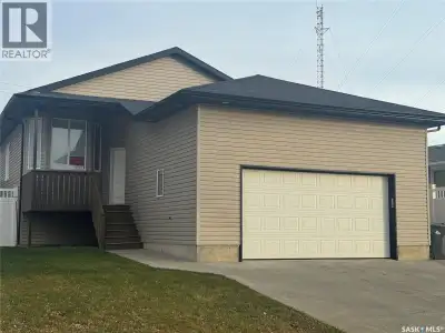 Built in 2009, this home is filled with natural light, featuring large windows throughout, including...