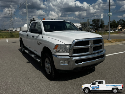 GMM Auto Sales Limited CarFax available for every vehicle on the lot. This vehicle is being sold saf...