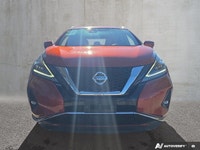 417 Nissan offer no hassle buying experience. We check and adjust our prices daily to make sure that... (image 8)