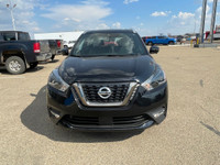 Please Check Sellers Website to verify updated / current prices. SR FWD Engine: 1.6L DOHC 16V 4-Cyli... (image 4)