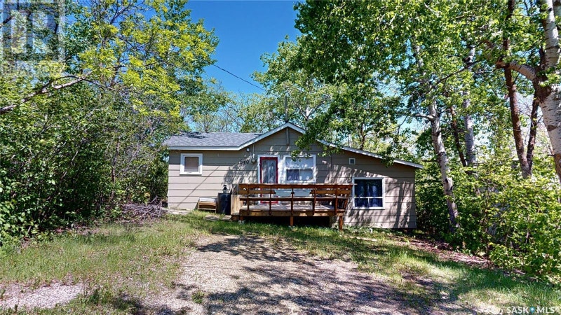 640 6th STREET White Bear Lake, Saskatchewan | Houses for Sale | Regina