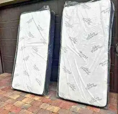 Mattress Vaughan Special – Mattress Deal This Week GTA, View more