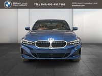 ===== Pourquoi acheter chez nous ? ===== Depuis plus de 50 ans, BMW MINI Laval est une référence dan... (image 1)
