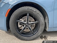 *VEHICLE DESCRIPTION* This vehicle has recently arrived and is in the process of being prepared for... (image 9)