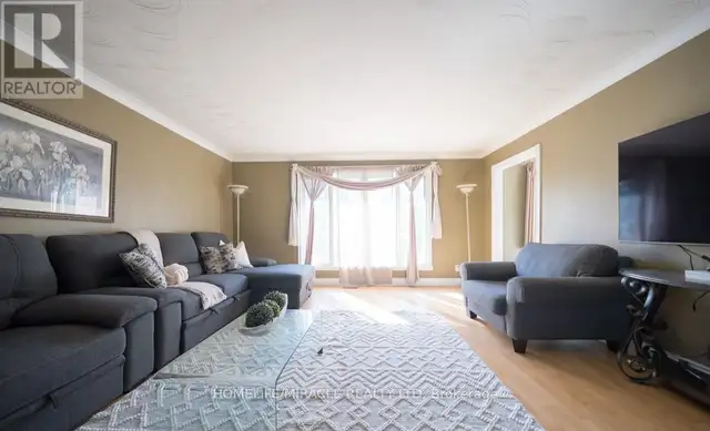 385 MOUNT PLEASANT ROAD Brantford, Ontario in Houses for Sale in Brantford - Image 12