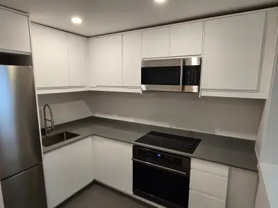 PROMOTIONAL DISCOUNT Equivalent of 2 FREE MONTHS! Effective promotional rent: $1,120/month for the f...