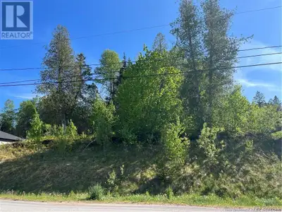 Vacant Lot # 11 on Golf Course. 30 M Frontage & 50 M Deep. Minutes to all amenities. Contact for mor...
