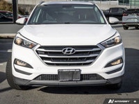 WINTER WHITE BLACK CLOTH SEAT TRIM Wheels w/Machined w/Painted Accents Accents Variable Intermittent... (image 8)