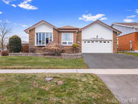 Homes for Sale in Brampton North, Brampton, Ontario $1,299,000