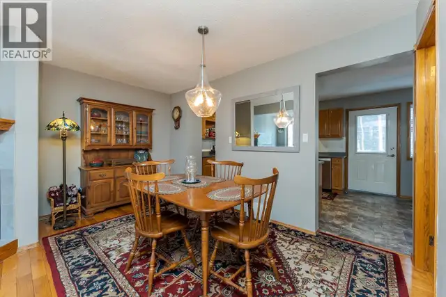 104 6450 DAWSON ROAD Prince George, British Columbia in Condos for Sale in Prince George - Image 11