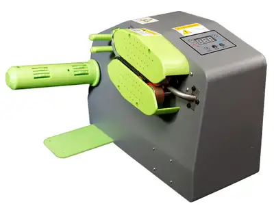 Air Cushion Pillow Machine, View more