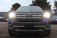 2019 Ford Explorer | Heated Seats | Navigation | Bluetooth | Roof Rails | Back up Camera Experience... (image 2)