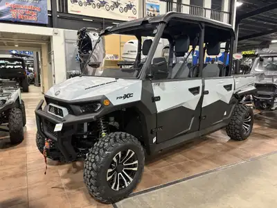As per our “no hold policy” our inventory can vary from what is advertised. Please call us to confir...