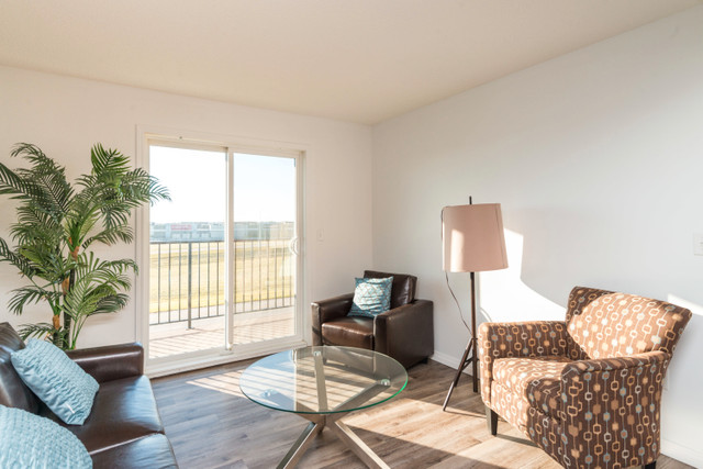 2 Bedroom in Edmonton | $250 Off FMR | Call Now! in Long Term Rentals in Edmonton - Image 4