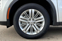 2.4 L 4 Cyl Engine Vehicle Options: Sunroof, 360 Degree Camera, Wireless Charging, Blind Spot Monito... (image 8)