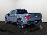 This Ford F-150 has a dependable Regular Unleaded 2.7 L EcoBoost engine powering this Automatic tran... (image 3)