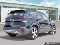 * APPLE CARPLAY * ANDROID AUTO * 4MOTION ALL WHEEL DRIVE (AWD) * 18 ALLOYS RIMS * HEATED FRONT SEATS... (image 4)