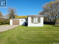630 Maple DRIVE Esterhazy, Saskatchewan Regina Regina Area Preview