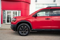 True Price by Wheaton Honda is a promise of all in pricing. All inventory is 100% inclusive of fees... (image 5)