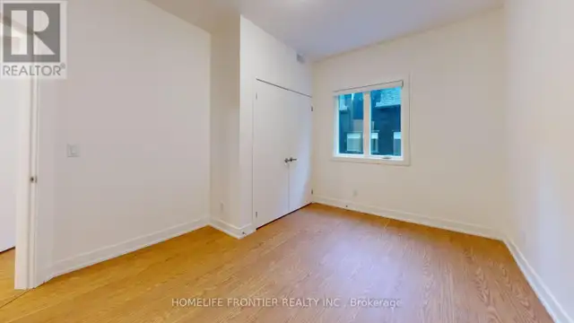 2 (MAIN) - 1089 GLENCAIRN AVENUE Toronto (Yorkdale-Glen Park), O in Long Term Rentals in City of Toronto - Image 17