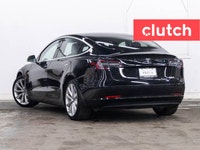 Rear Heated Seats, Electric Parking Brake, Forward Collision Mitigation and more! Clutch is the larg... (image 5)