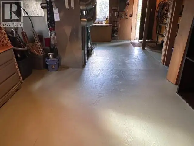 119 ALSEK CRESCENT Haines Junction, Yukon in Houses for Sale in Whitehorse - Image 18