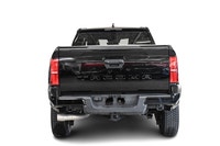 Toyota Tacoma SR5 Double Cab 4x4 2024 Robuste, Performant et Entièrement Redessiné Affrontez tous le... (image 8)