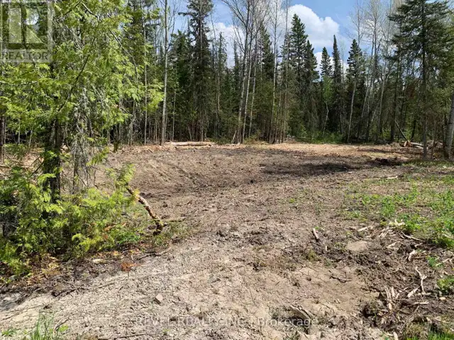 8625 KAMISKOTIA ROAD Timmins (MTJ - Kamiskotia), Ontario in Land for Sale in Timmins - Image 6