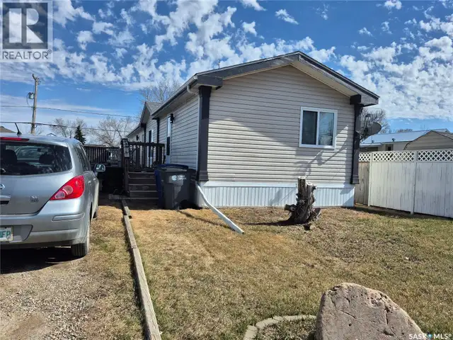 106 Alsike STREET Yellow Grass, Saskatchewan in Houses for Sale in Regina - Image 31