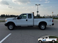 GMM Auto Sales Limited CarFax available for every vehicle on the lot. This vehicle is being sold saf... (image 3)