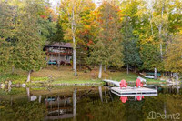 1220 PORTAGE LAKE Road