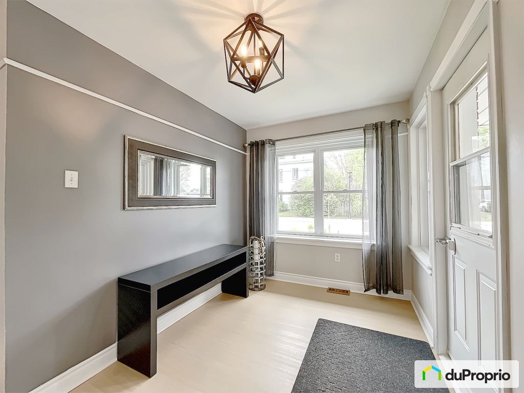 $549,995 - Bungalow for sale in St-Cesaire — photo 3