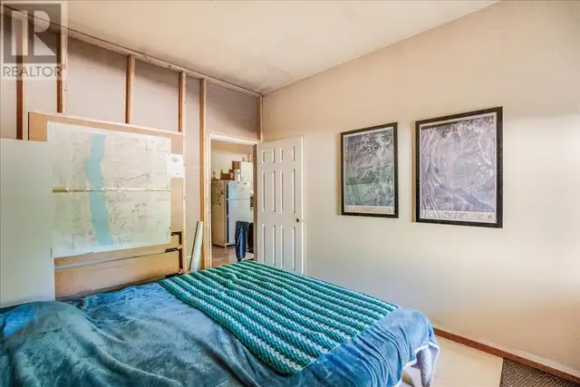7465 Broadwater Road Castlegar, British Columbia in Houses for Sale in Nelson - Image 32