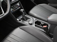 SUNROOF, LEATHERETTE, BLIND SPOT MONITORING,LANE DEPARTURE WARNING Engine: 4 Cylinder Engine 2.0L L/... (image 8)