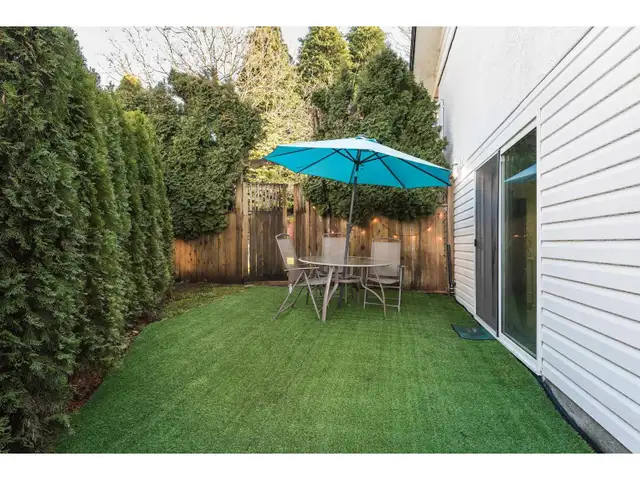 9089 PEMBERTON PLACE Delta, British Columbia in Houses for Sale in Richmond - Image 40