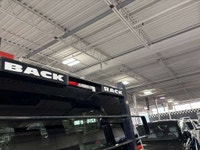 **MONTH-END SPECIAL!** FEATURING : 8 FOOT BED, V8 POWERED, 4X4, BEDLINER, SINGLE REAR WHEEL HEAVY DU... (image 7)