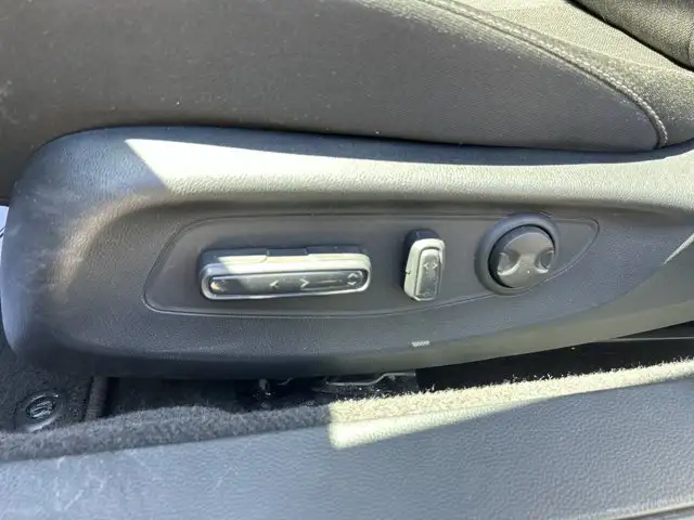 2024 Honda Accord Sedan EX | No Accidents | Sunroof in Cars & Trucks in Hamilton - Image 14