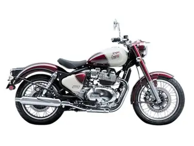 Base MSRP: $9,999Freight/PDI: $1,598Doc Fee: $499Tire Tax: $13VSA Transaction Levy: $10Regular Price...