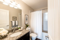 STUNNING SUITES IN ST. ALBERT AT GIROUX ESTATES-CALL TODAY! 100% SMOKE-FREE PROPERTY! Current Incent... (image 4)