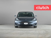 NO ACCIDENTS / CLEAN CARFAX / Hands Free Device Connectivity, Internet Access, Active Lane Keep Assi... (image 3)