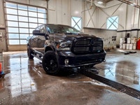 Welcome to Sherwood Buick GMC! Aftermarket 20 Mayhem Wheels/Tonneau Cover/AFE Intake | Convenience P... (image 1)