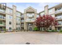 3300 Centennial Drive Unit# 104 Vernon, British Columbia Vernon British Columbia Preview