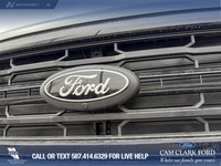 Stock photos may not be exactly as Illustrated. Please contact dealer for official photos. WAS: $831... (image 9)