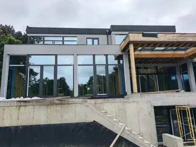 Window Installer &  Business Partner Wanted, View more