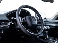 CARGET AUTOMOTIVE is thrilled to offer this 2022 Honda Civic Sedan LX, a reliable and fuel-efficient... (image 9)