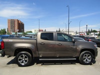 Thanks for viewing our South View Motors Inventory! 2015 Chevrolet Colorado 4WD Crew Cab 128.3 Z71 R... (image 4)
