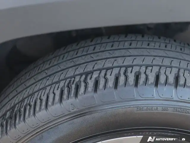 2023 Toyota RAV4 XLE | HEATED STEERING WHEEL | HEATED FRONT in Cars & Trucks in Winnipeg - Image 11