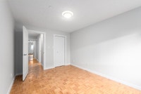 Virtual Open House: Schedule a video tour or make an appointment for in person viewing. Call now! 23... (image 6)