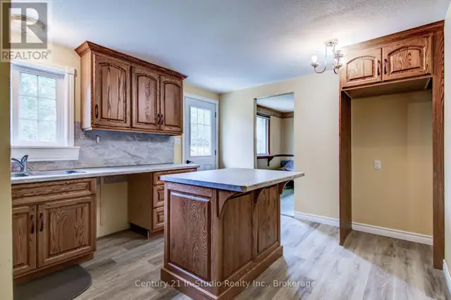 1116 MILNE DRIVE Kincardine, Ontario in Houses for Sale in Owen Sound - Image 18