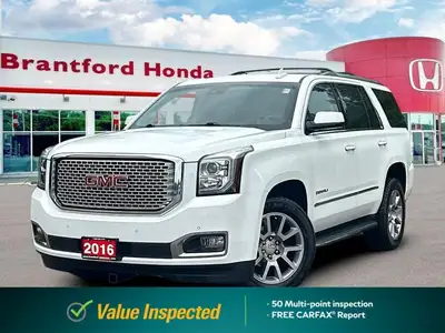 Come visit our Brantford Honda team, you can find us at 378 King George Rd, Brantford, ON, N3T 5L8,...